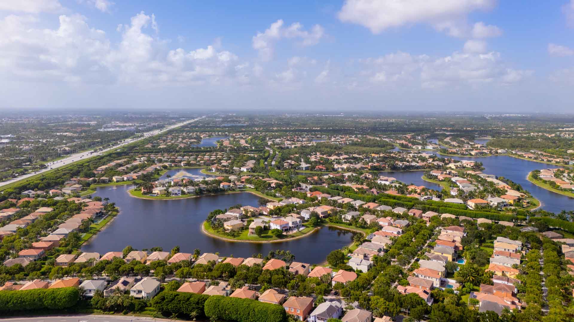 Secure storage for Wellington