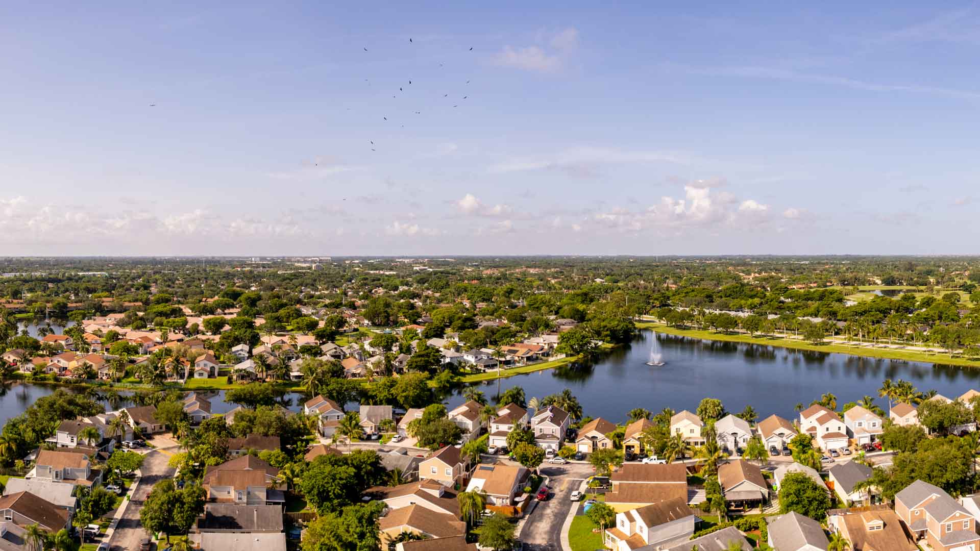 Secure storage for Weston